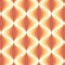 Manhattan Comfort Niort, Vinyl Turbine Twist Wallpaper, 205 In X 33 Ft = 56 Sq Ft Niort - alternate 1